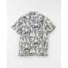 518258_50084_1-CAMISA-FILHOTE-OFF