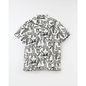 518258_50084_1-CAMISA-FILHOTE-OFF