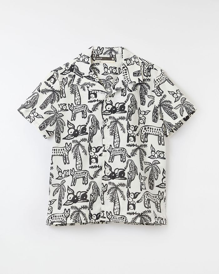 518258_50084_1-CAMISA-FILHOTE-OFF