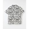 518258_50084_3-CAMISA-FILHOTE-OFF