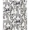 518258_50084_4-CAMISA-FILHOTE-OFF