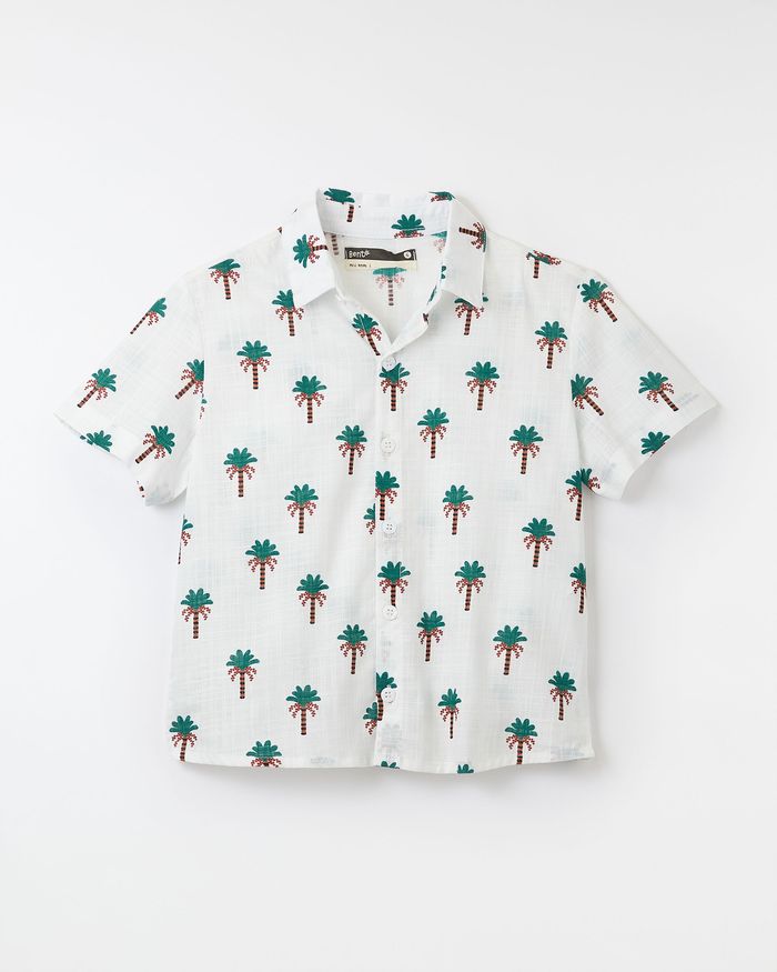 518274_51335_1-CAMISA-ACAIZEIRO