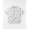 518274_51335_1-CAMISA-ACAIZEIRO