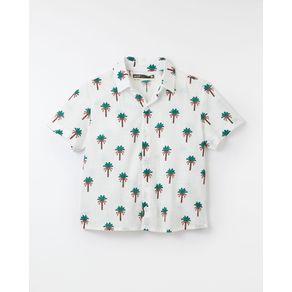 518274_51335_1-CAMISA-ACAIZEIRO