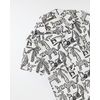 518258_50084_5-CAMISA-FILHOTE-OFF