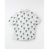 518274_51335_3-CAMISA-ACAIZEIRO