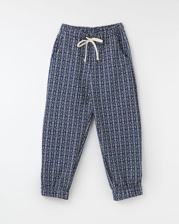 518367_52105_1-CALCA-MOLETOM-AMAZONDINO-AMARELO