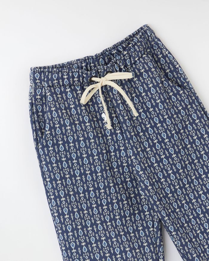 518367_52105_2-CALCA-MOLETOM-AMAZONDINO-AMARELO