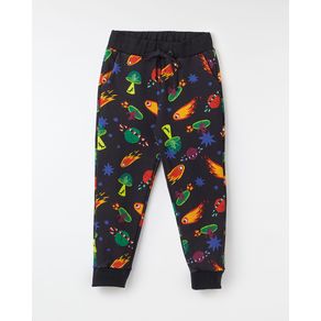 518371_50218_1-CALCA-MOLETOM-ESPACONICO