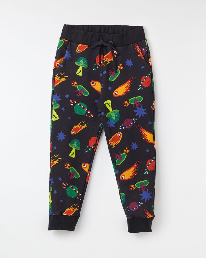 518371_50218_1-CALCA-MOLETOM-ESPACONICO