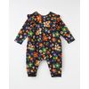 518494_50200_1-MACACAO-BEBE-MALHA-FRESCOR-ML