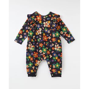 518494_50200_1-MACACAO-BEBE-MALHA-FRESCOR-ML
