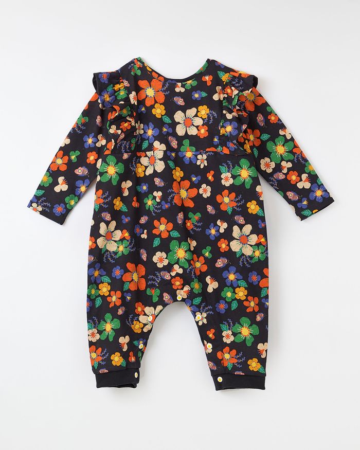 518494_50200_1-MACACAO-BEBE-MALHA-FRESCOR-ML