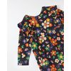 518494_50200_2-MACACAO-BEBE-MALHA-FRESCOR-ML