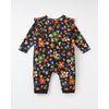 518494_50200_3-MACACAO-BEBE-MALHA-FRESCOR-ML