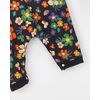 518494_50200_4-MACACAO-BEBE-MALHA-FRESCOR-ML