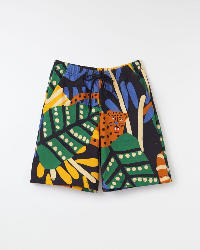 518534_50264_1-BERMUDA-MOLETOM-AMAZONBICHOS