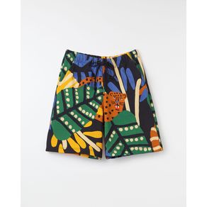 518534_50264_1-BERMUDA-MOLETOM-AMAZONBICHOS