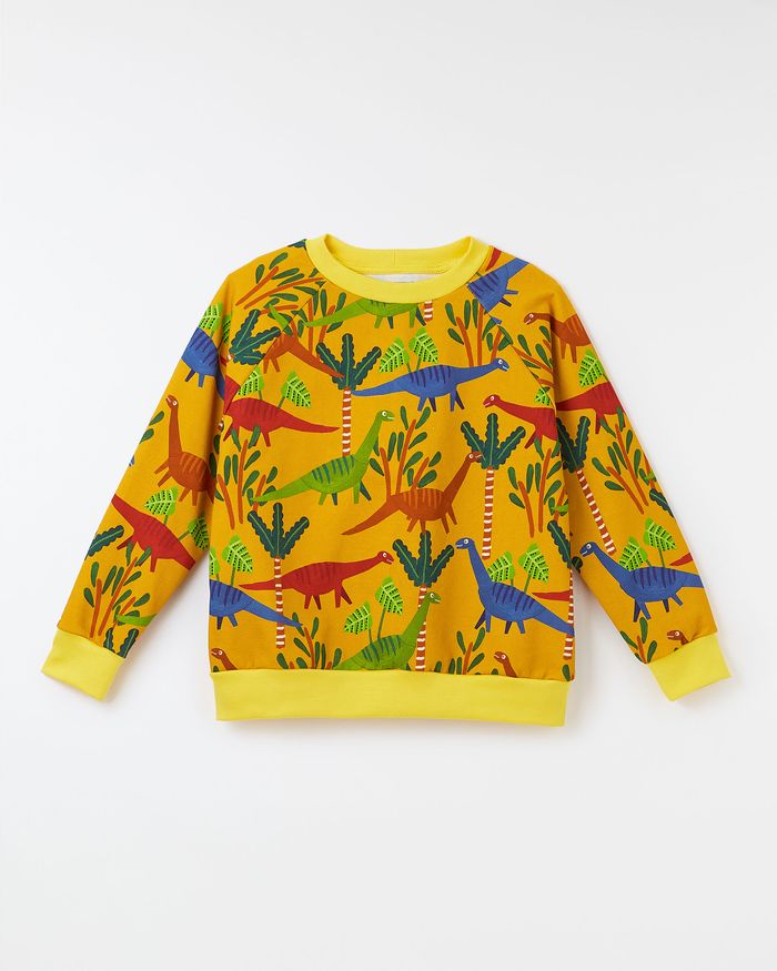 518545_52105_1-CASACO-MOLETOM-AMAZONDINO-AMARELO