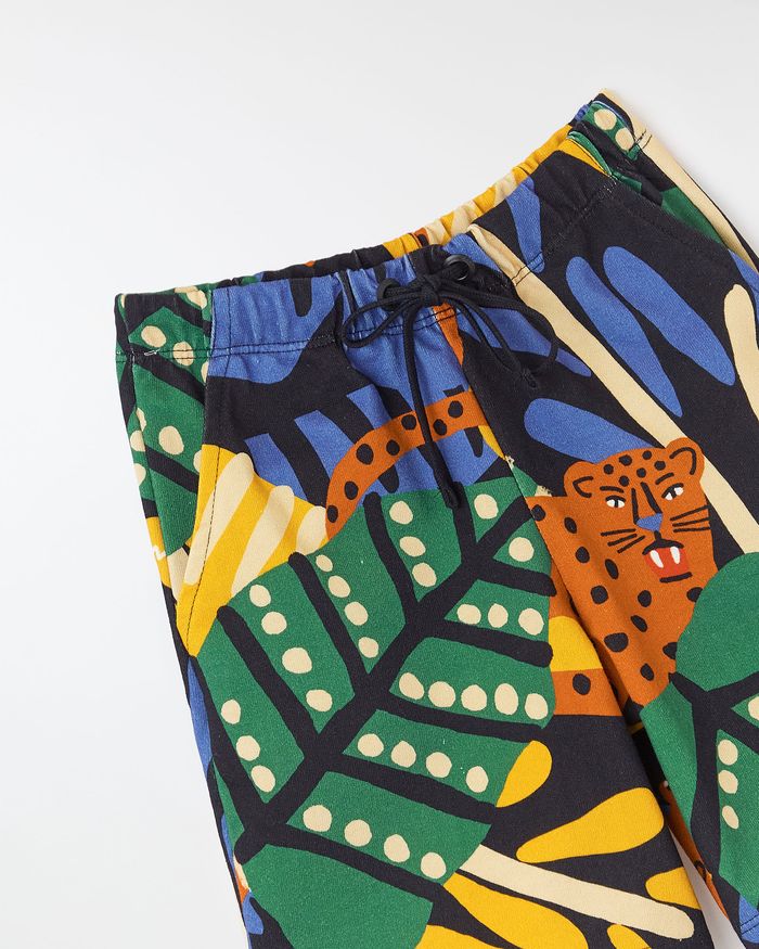 518534_50264_2-BERMUDA-MOLETOM-AMAZONBICHOS