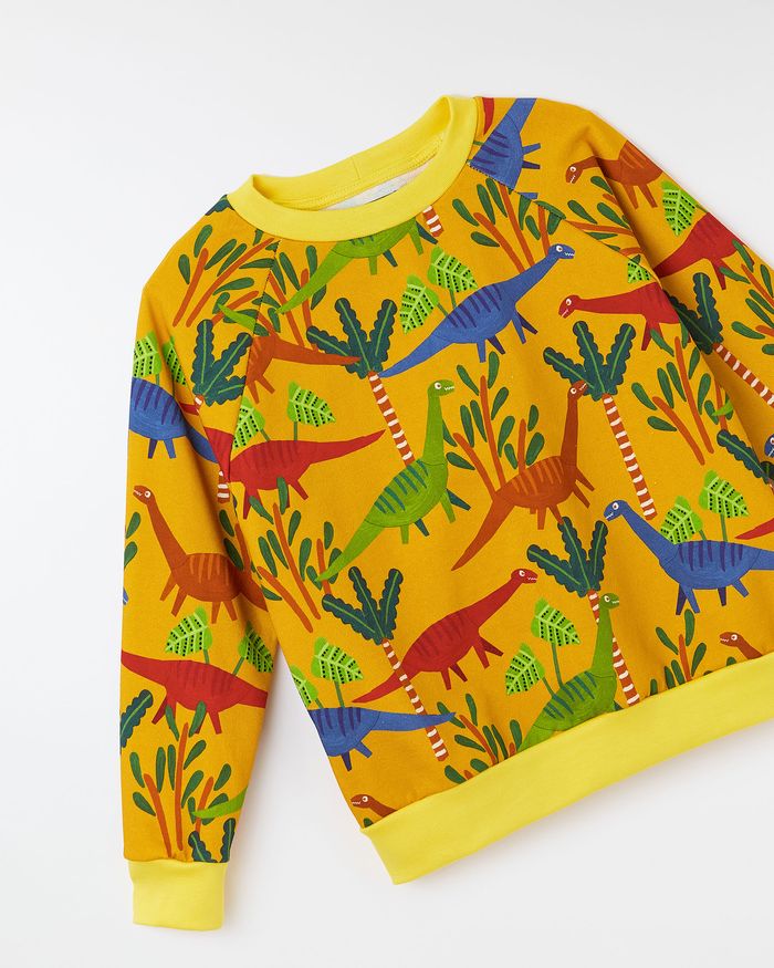 518545_52105_2-CASACO-MOLETOM-AMAZONDINO-AMARELO