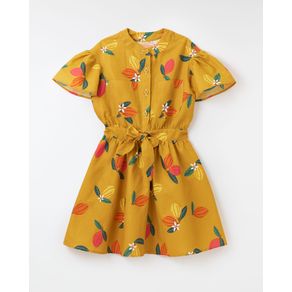 518552_52175_1-VESTIDO-CACAUZIN-AMARELO