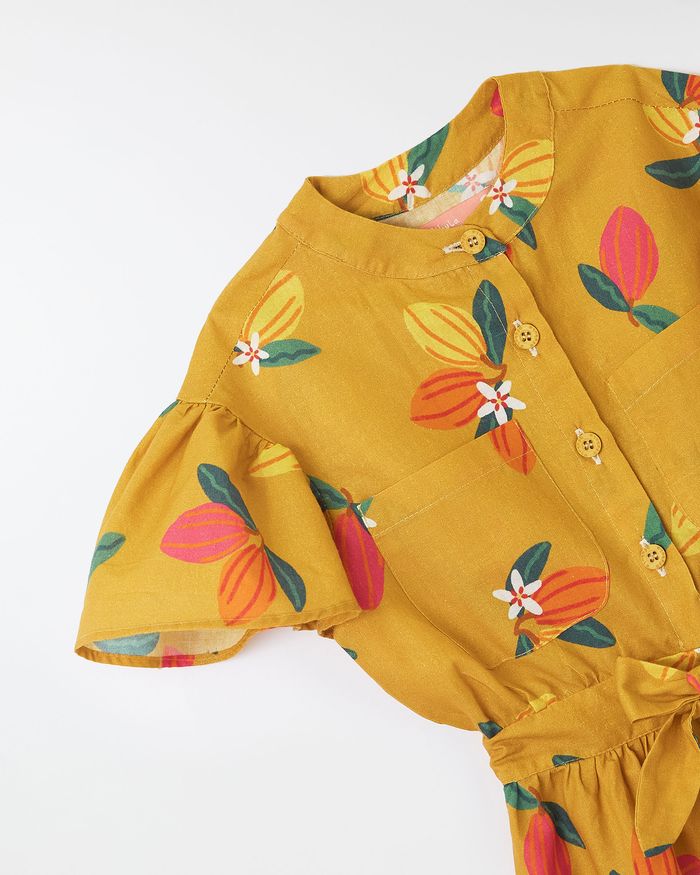 518552_52175_2-VESTIDO-CACAUZIN-AMARELO