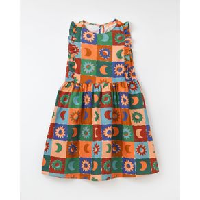 518627_50119_1-VESTIDO-LUA-ASTRAL-ROSA