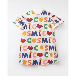 518661_50240_1-VESTIDO-COSMICA