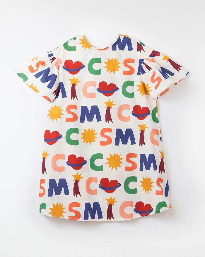 518661_50240_1-VESTIDO-COSMICA