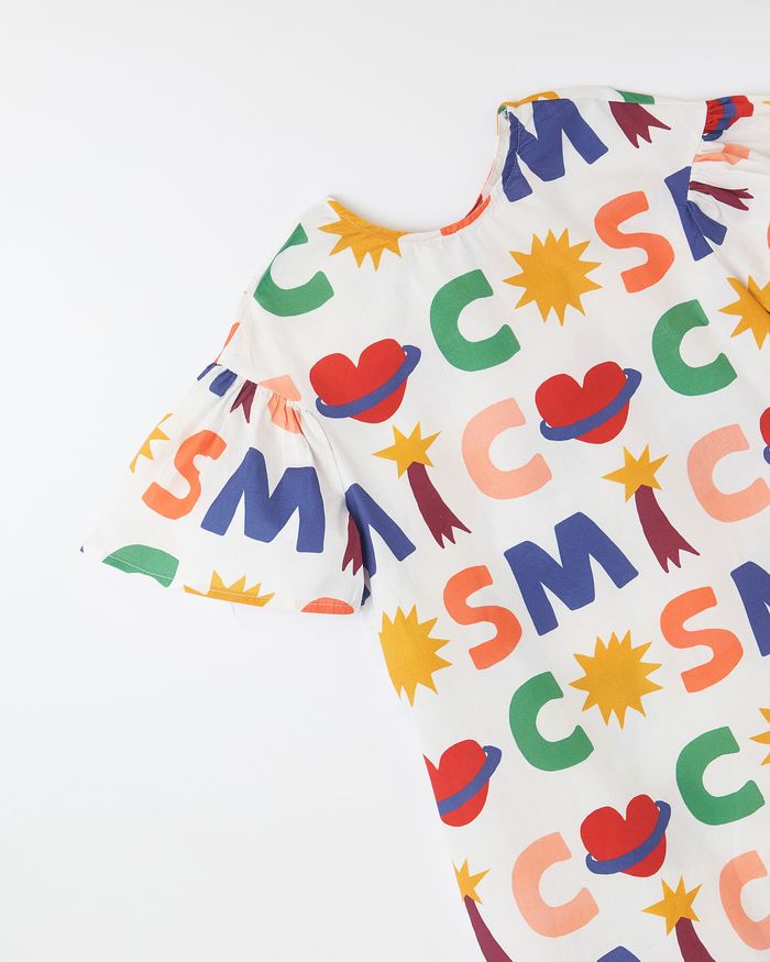 518661_50240_2-VESTIDO-COSMICA