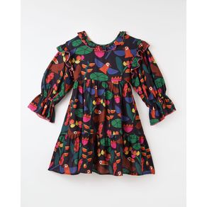 518668_50147_1-VESTIDO-ESTRELA-DAS-AGUAS-PRETO