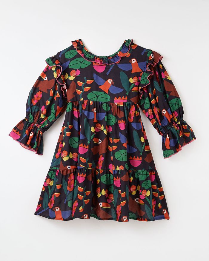 518668_50147_1-VESTIDO-ESTRELA-DAS-AGUAS-PRETO