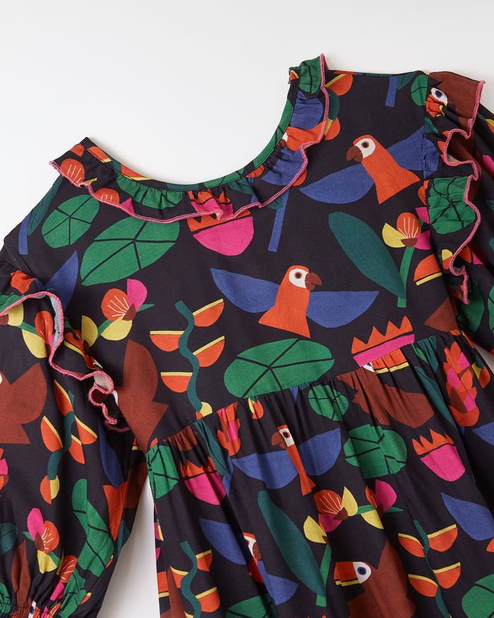 518668_50147_2-VESTIDO-ESTRELA-DAS-AGUAS-PRETO