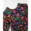 518668_50147_2-VESTIDO-ESTRELA-DAS-AGUAS-PRETO