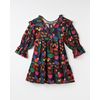 518668_50147_3-VESTIDO-ESTRELA-DAS-AGUAS-PRETO