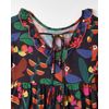518668_50147_4-VESTIDO-ESTRELA-DAS-AGUAS-PRETO