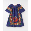 518716_50256_1-VESTIDO-DANCA-DAS-FLORES