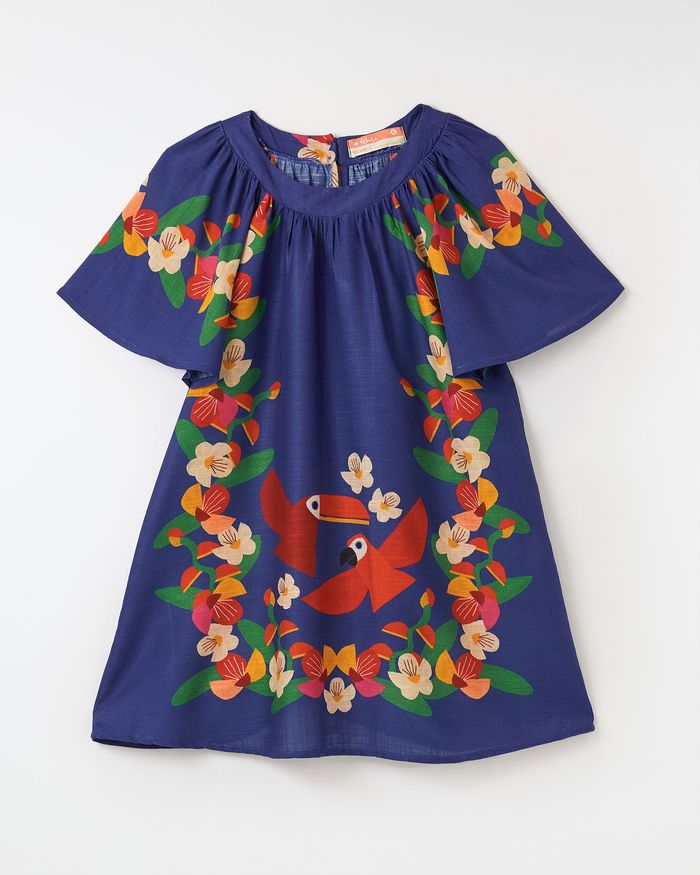 518716_50256_1-VESTIDO-DANCA-DAS-FLORES