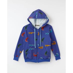 519040_50159_1-CASACO-MOLETOM-JACASSAURINHO