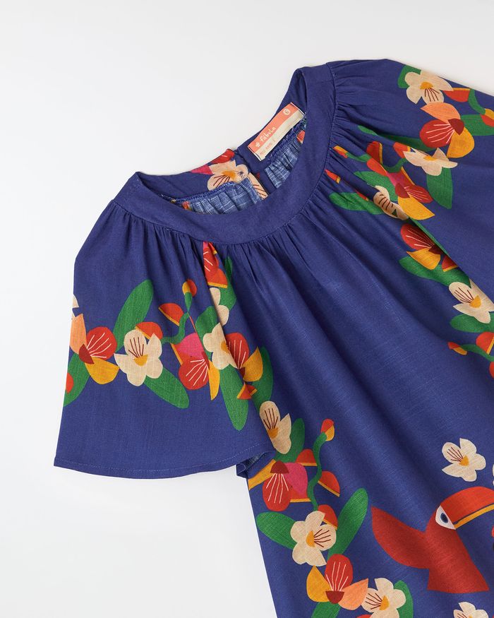 518716_50256_2-VESTIDO-DANCA-DAS-FLORES