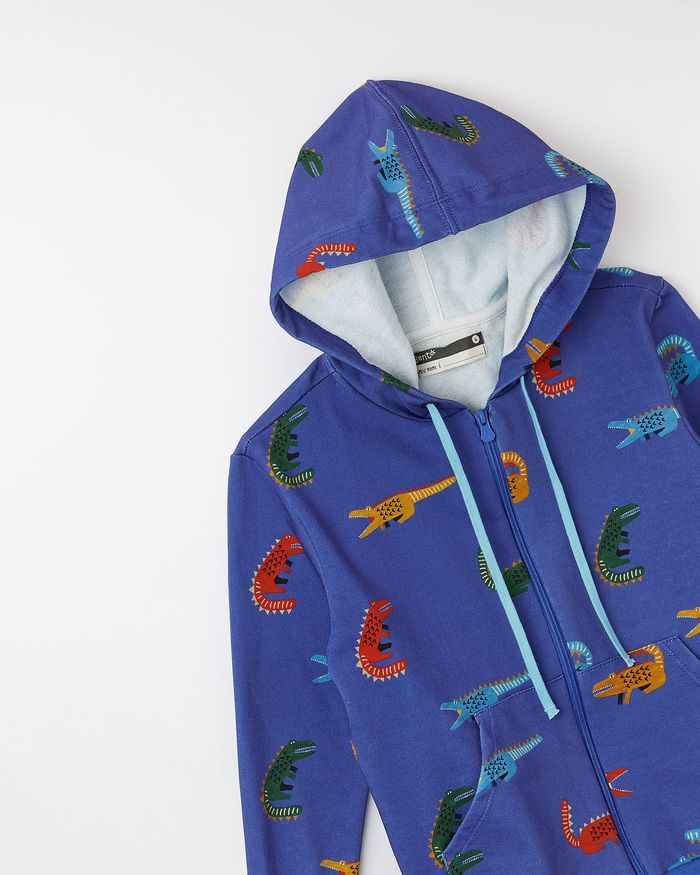 519040_50159_2-CASACO-MOLETOM-JACASSAURINHO