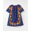 518716_50256_3-VESTIDO-DANCA-DAS-FLORES