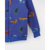519040_50159_4-CASACO-MOLETOM-JACASSAURINHO