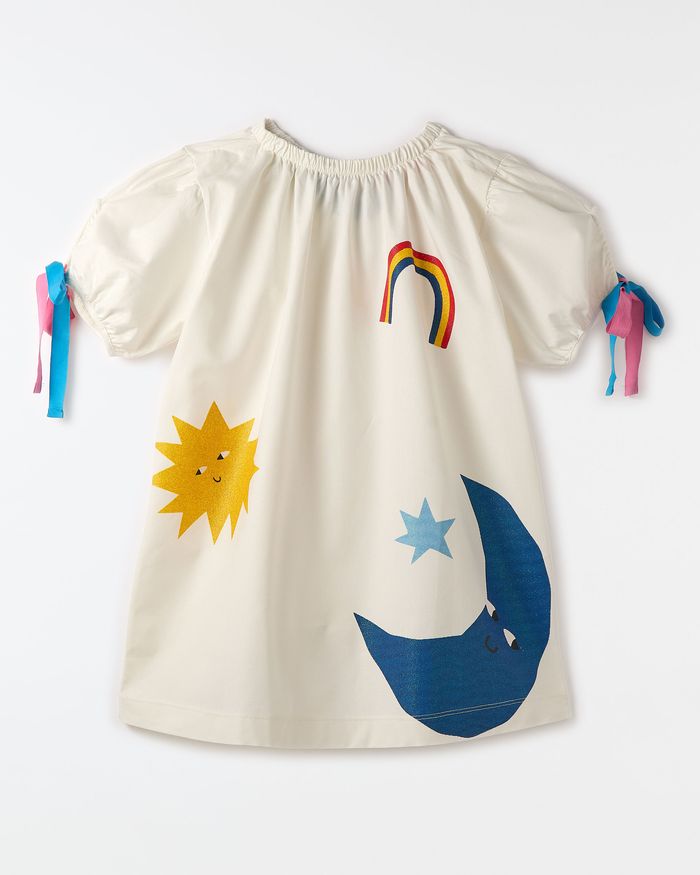517059_0024_1-VESTIDO-FESTEJO-GLITTER-COSMICO