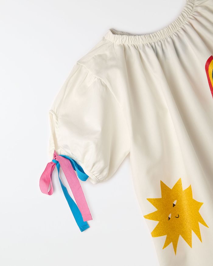 517059_0024_2-VESTIDO-FESTEJO-GLITTER-COSMICO