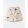 517642_0024_1-SHORT-SARJA-BORDADO-BORBOGRAFICA