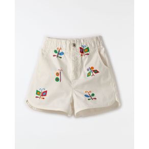 517642_0024_1-SHORT-SARJA-BORDADO-BORBOGRAFICA