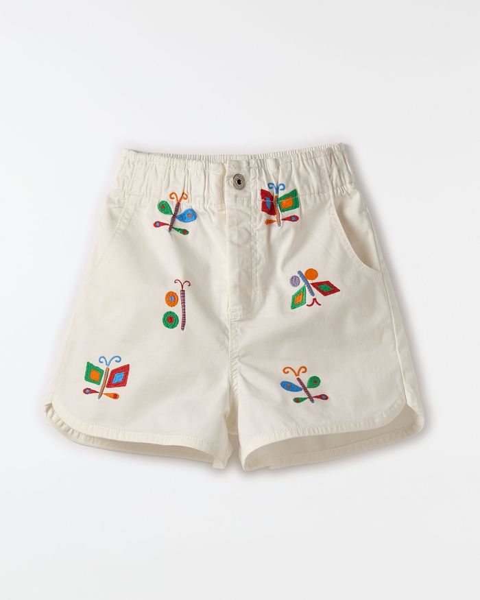 517642_0024_1-SHORT-SARJA-BORDADO-BORBOGRAFICA