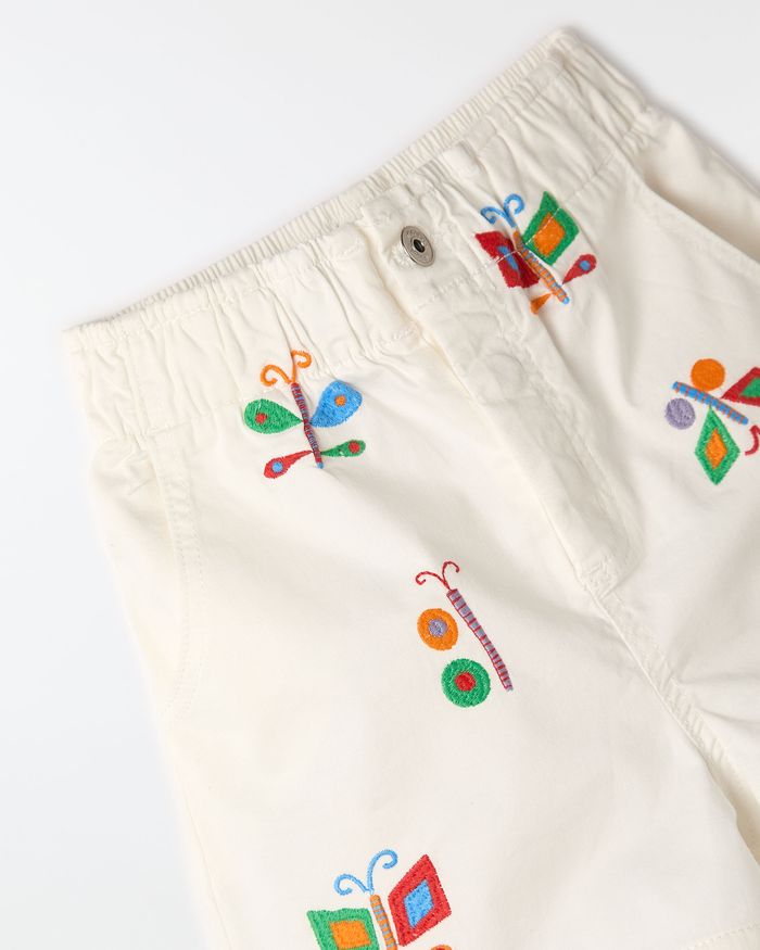 517642_0024_2-SHORT-SARJA-BORDADO-BORBOGRAFICA